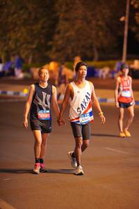 BIB: 
                            <button type="button" onclick="openModal(24604685)" class="btn btn-primary btn-sm float-right btn-popup" data-toggle="modal" data-target=".modal-high-quality">
                        <i class="fas fa-shopping-cart"></i> Add to Cart
                    </button>
                                            <button type="button" onclick="isThisMe(24604685, true)" class="btn btn-success btn-sm float-right btn-popup btn-isme hidden" data-toggle="tooltip" data-placement="bottom" title="นี่คือรูปของคุณใช่ไหม คลิกที่นี่เพื่อเอาเข้าอัลบั้ม">
                        <i class="fas fa-plus"></i> Add to album
                    </button>
                    <button type="button" onclick="isThisMe(24604685, false)" class="btn btn-warning btn-sm float-right btn-popup btn-isnotme hidden">
                        <i class="fas fa-ban"></i> Remove from album
                    </button>